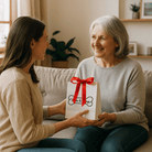 Duke & Scoop Giftcard - Duke & Scoop