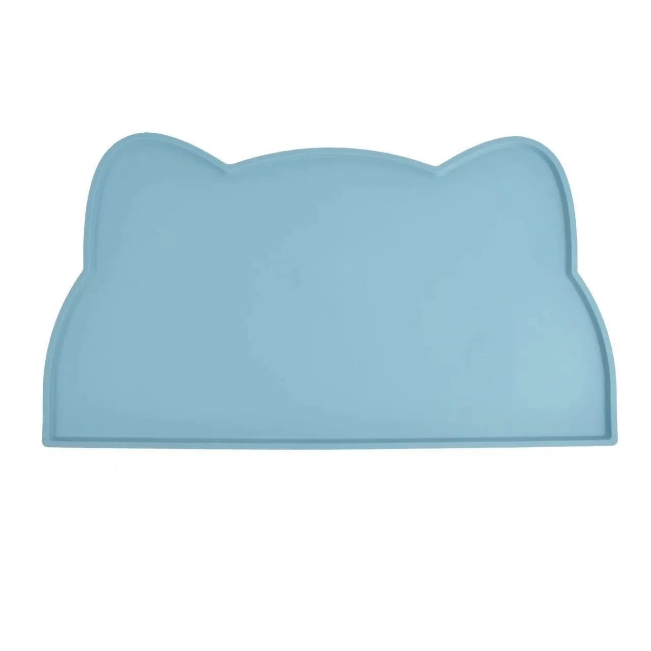EasyClean Voermat - Antislip - Duke & Scoop