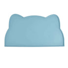 EasyClean Voermat - Antislip - Duke & Scoop