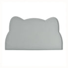 EasyClean Voermat - Antislip - Duke & Scoop