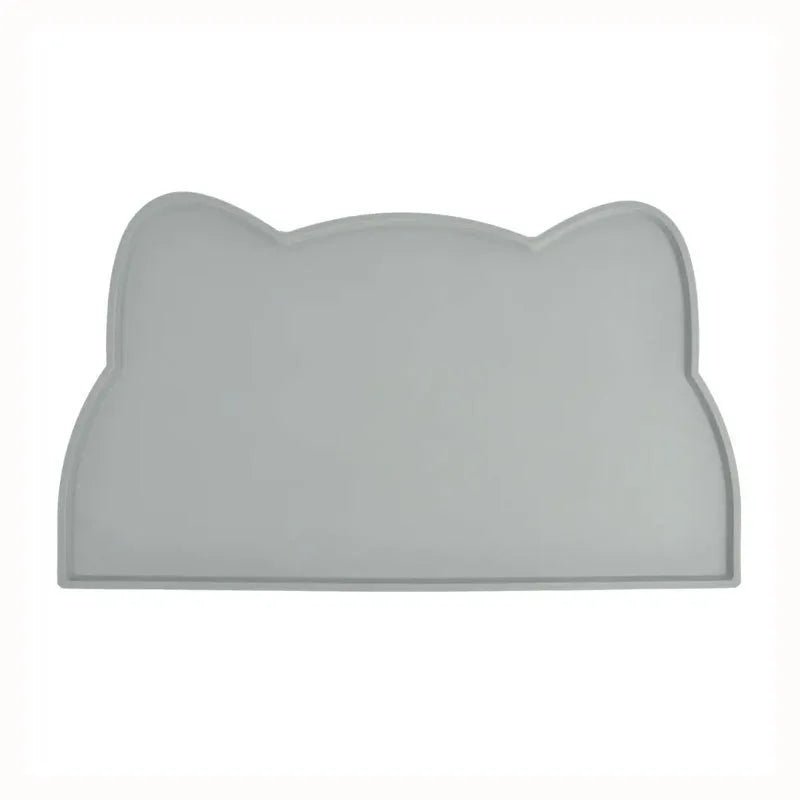 EasyClean Voermat - Antislip - Duke & Scoop
