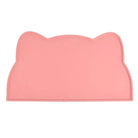 EasyClean Voermat - Antislip - Duke & Scoop