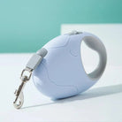Flexi Riem (3M/5M) - Duke & Scoop