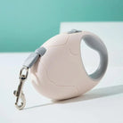 Flexi Riem (3M/5M) - Duke & Scoop