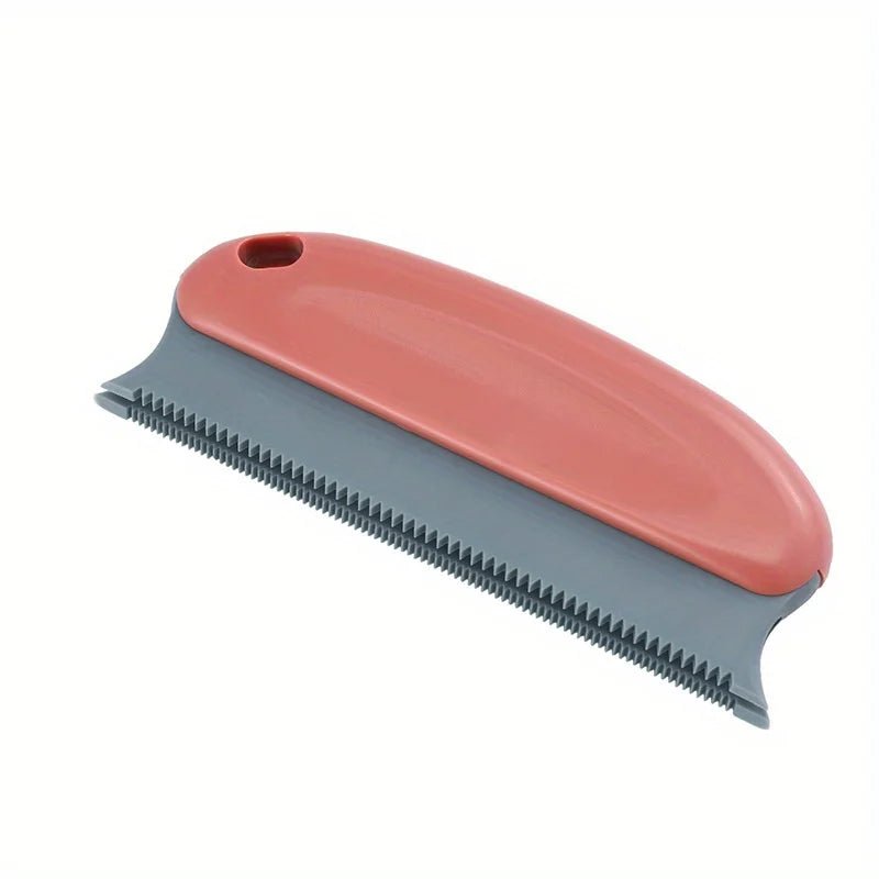 FurSwipe – Effectieve Haarverwijderborstel - Duke & Scoop