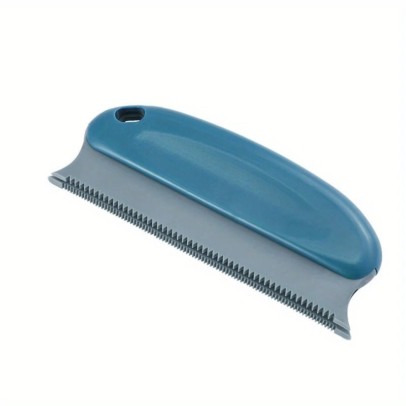 FurSwipe – Effectieve Haarverwijderborstel - Duke & Scoop