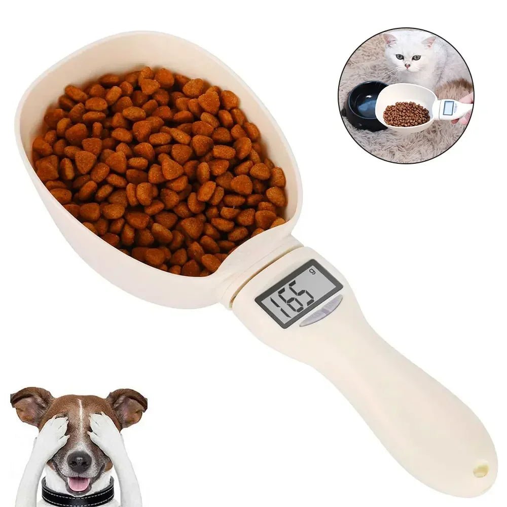 Gadgets Bundel 1.0 - Duke & Scoop