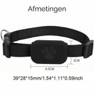 Gadgets Bundel 1.0 - Duke & Scoop