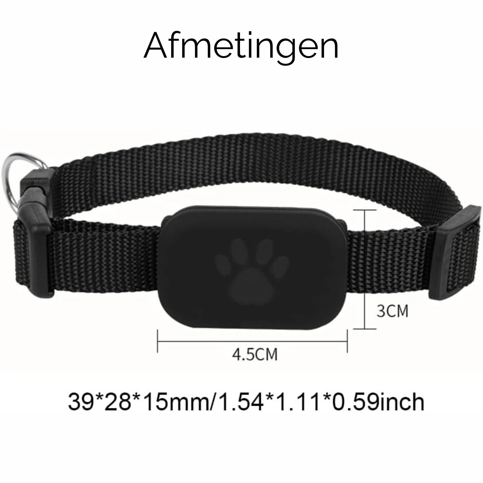 Gadgets Bundel 1.0 - Duke & Scoop
