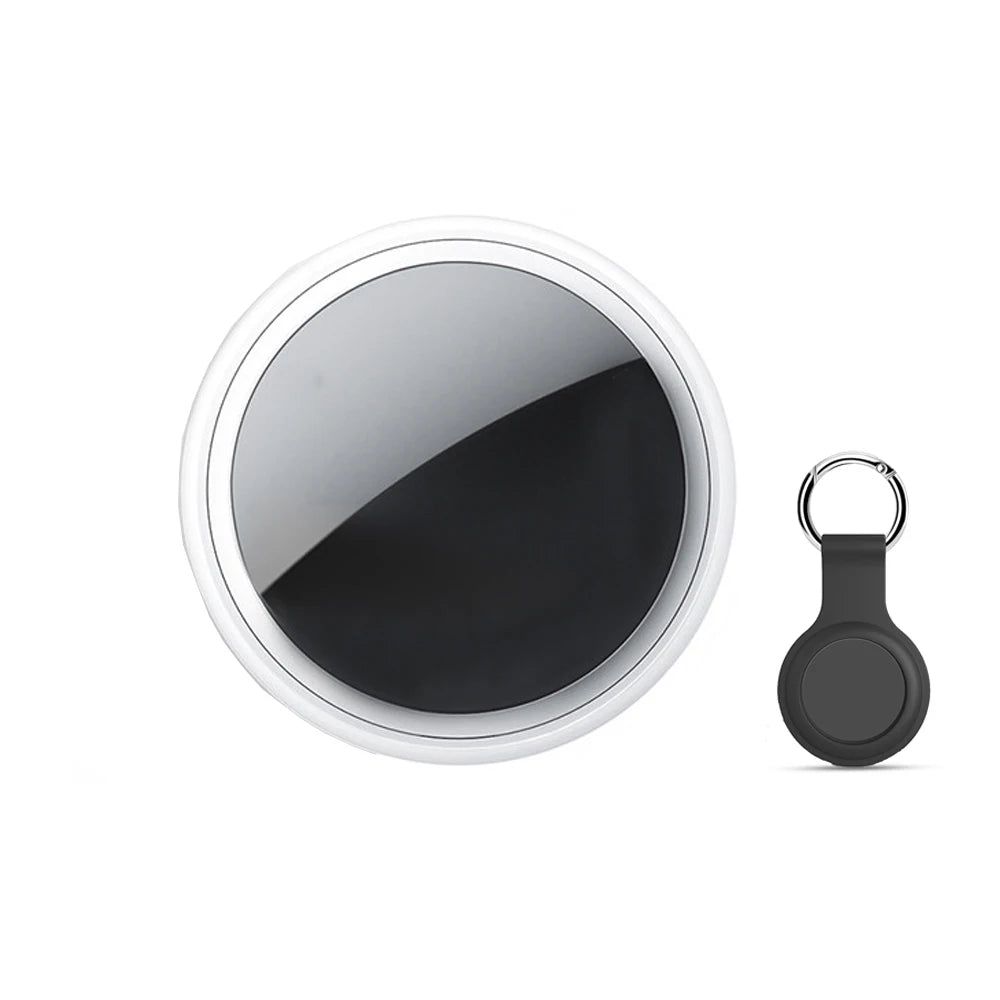 GPS Tracker voor je Huisdier - Duke & Scoop