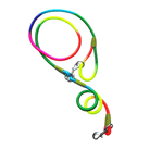 Handenvrije Looplijn met Ketting - Duke & Scoop