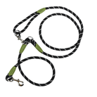 Handenvrije Looplijn met Ketting - Duke & Scoop