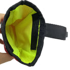 Handige Snacktas voor Hondentraining - Duke & Scoop
