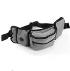 Handsfree Honden Trainings - & Snacktas - Duke & Scoop