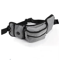 Handsfree Honden Trainings - & Snacktas - Duke & Scoop