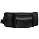 Handsfree Honden Trainings - & Snacktas - Duke & Scoop