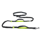 Handsfree Hondenriem – Heupriem voor Hardlopen & Wandelen - Duke & Scoop