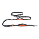 Handsfree Hondenriem – Heupriem voor Hardlopen & Wandelen - Duke & Scoop