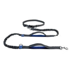 Handsfree Hondenriem – Heupriem voor Hardlopen & Wandelen - Duke & Scoop