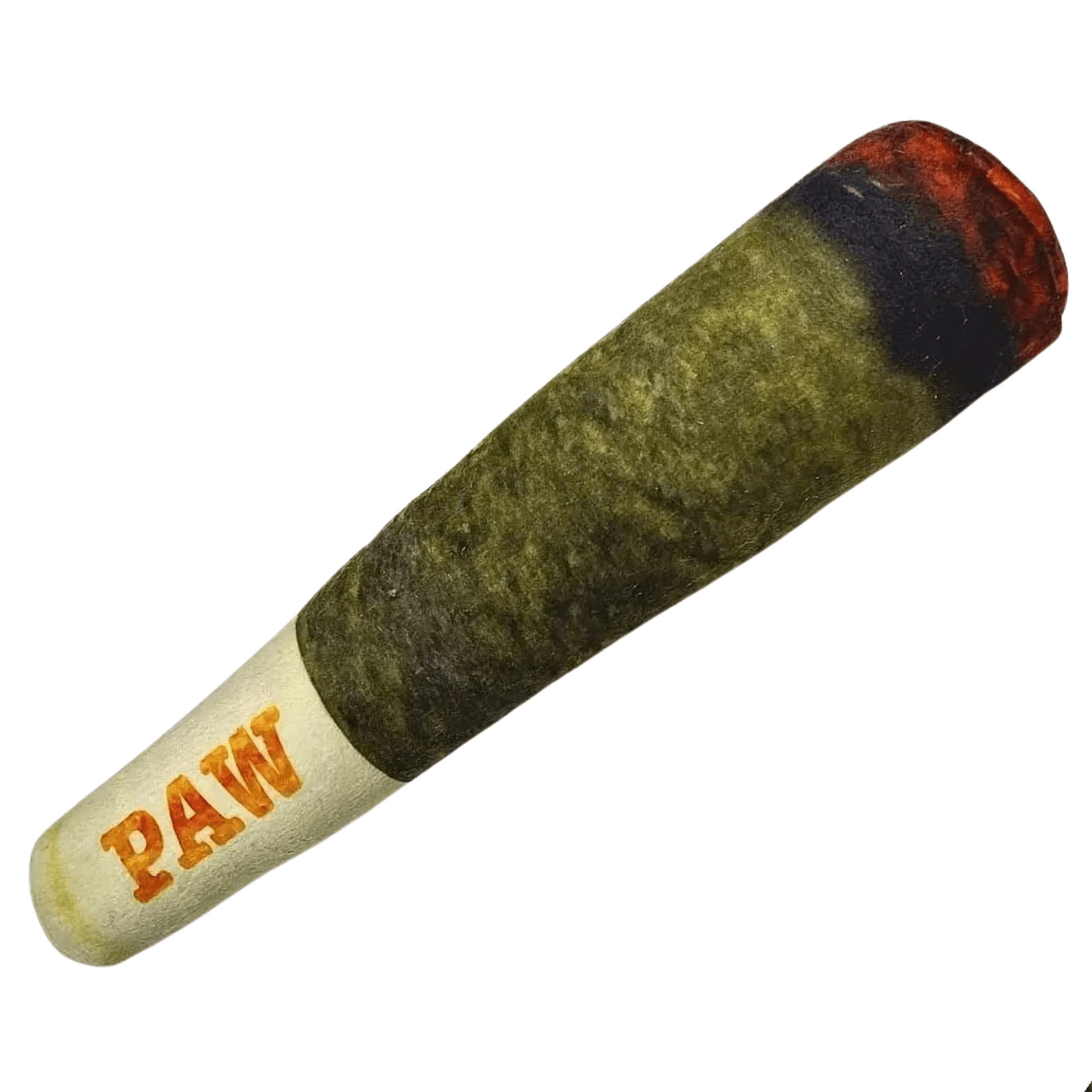 HappyChew – Pluche Sigaar - Duke & Scoop