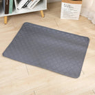 Herbruikbare Hondenplasmat – Wasbare Puppy Training Pad - Duke & Scoop