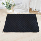 Herbruikbare Hondenplasmat – Wasbare Puppy Training Pad - Duke & Scoop