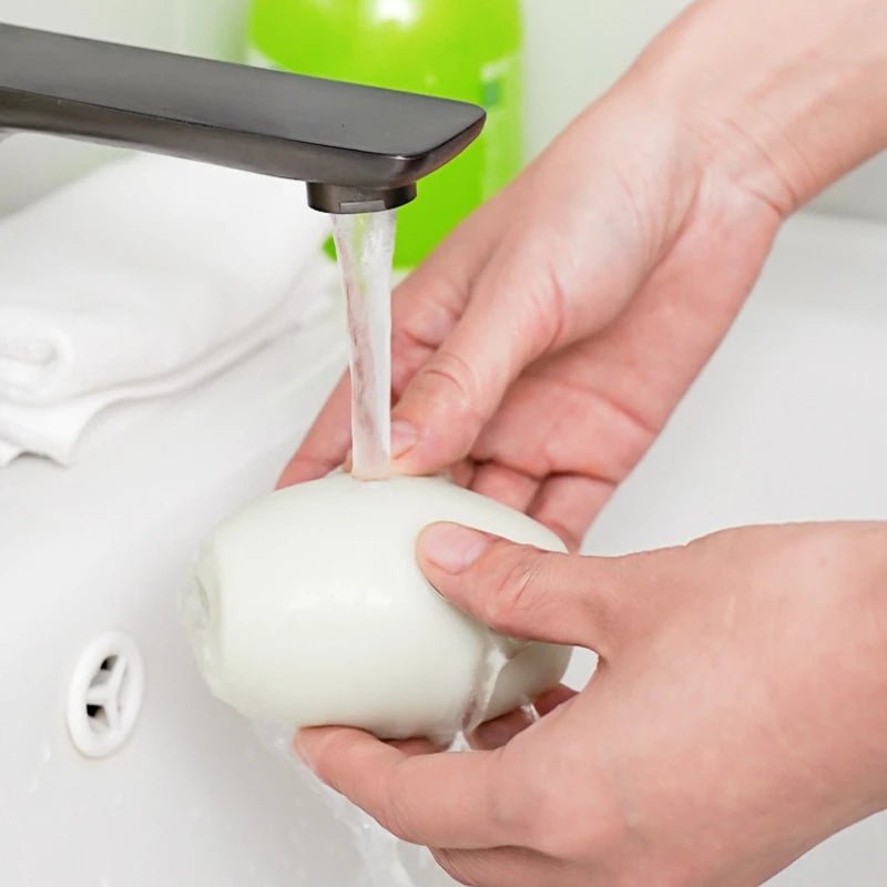 Herbruikbare Lintroller – Voor Kleding & Meubels - Duke & Scoop