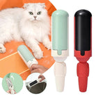 Herbruikbare Pluizenroller – Voor Dierenhaar & Meubels - Duke & Scoop