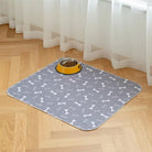 Herbruikbare urinepad - Trainingsmat hond - Duke & Scoop