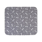 Herbruikbare urinepad - Trainingsmat hond - Duke & Scoop