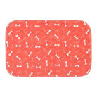 Herbruikbare urinepad - Trainingsmat hond - Duke & Scoop