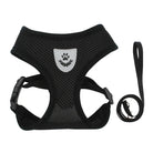 Hond - & Kattenharnas met Riem - Duke & Scoop