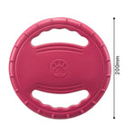 Honden Frisbee Speelgoed - Duke & Scoop