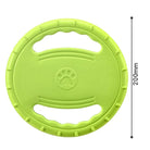 Honden Frisbee Speelgoed - Duke & Scoop