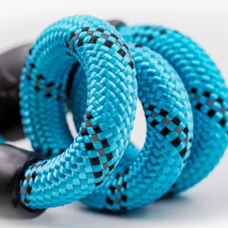Hondenhalsband - Slipriem 50cm - Duke & Scoop