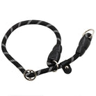 Hondenhalsband - Slipriem 50cm - Duke & Scoop