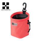 Hondensnacktas voor Training - Duke & Scoop