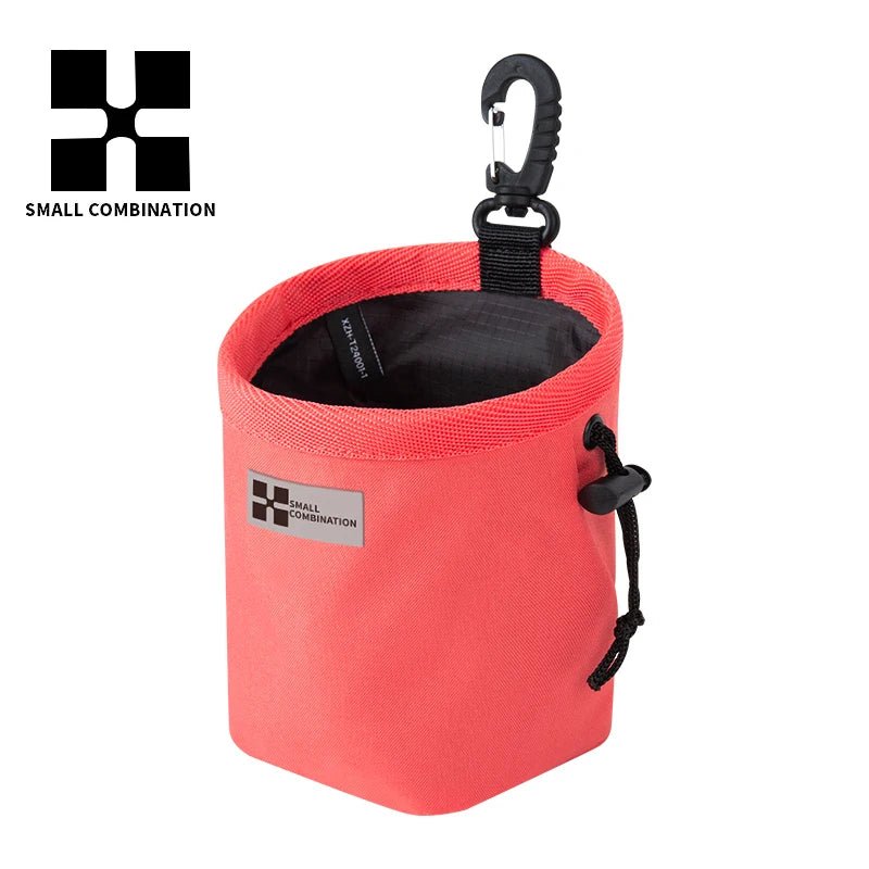 Hondensnacktas voor Training - Duke & Scoop