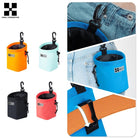 Hondensnacktas voor Training - Duke & Scoop