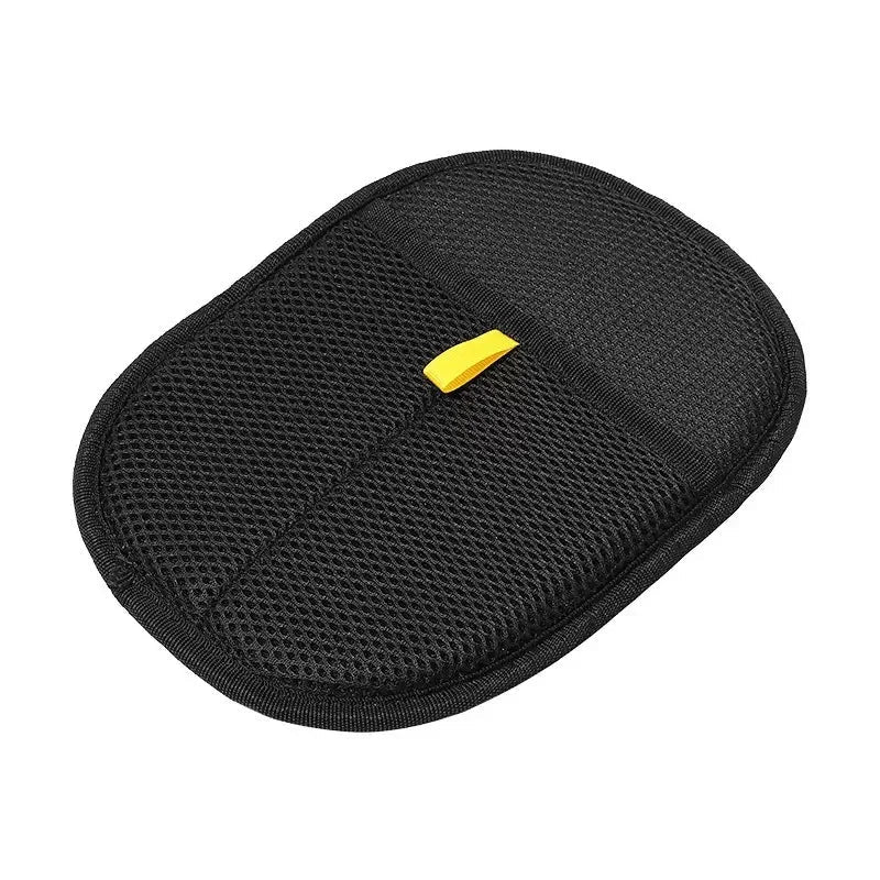 Huisdier Haar verwijder handschoenen - Duke & Scoop