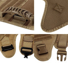 K9 Harnas – Tactisch Hondentuig voor Honden - Duke & Scoop