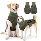 Kalmerend Anti - Angst Vest - ThunderBuddy - Duke & Scoop