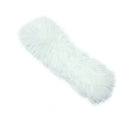 Kattenkruid Speelgoed Kat – Zachte Knuffel Kat met Catnip - 4 Pack - Duke & Scoop