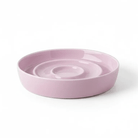 Keramische Slow Feeder Voerbak Kat & Hond - Duke & Scoop