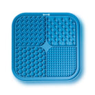 LikMat – Siliconen Lick mat - Duke & Scoop
