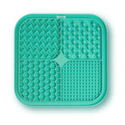 LikMat – Siliconen Lick mat - Duke & Scoop