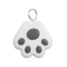 Mini Draadloze GPS Tracker - Duke & Scoop