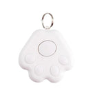 Mini Draadloze GPS Tracker - Duke & Scoop