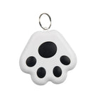 Mini Draadloze GPS Tracker - Duke & Scoop
