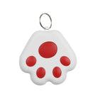Mini Draadloze GPS Tracker - Duke & Scoop